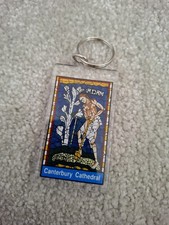 Canterbury cathedral adam for sale  RUGBY