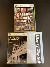 Usado, Grand Theft Auto IV GTA 4 Importado Japão Xbox 360 Versão Japonesa comprar usado  Enviando para Brazil