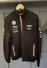 Aston martin racing for sale  GLOUCESTER