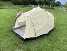 Macpac olympus inner for sale  LEEDS
