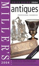 Miller antiques professional for sale  UK