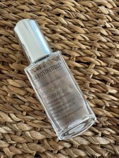 Biosthétique aroma kopfhautpf gebraucht kaufen  Offenbach am Main