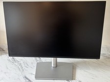 Dell p2425he inch for sale  NORTHWICH