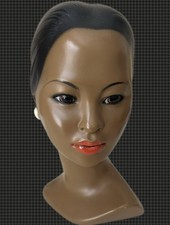 Vintage hawaiian polynesian for sale  Canton