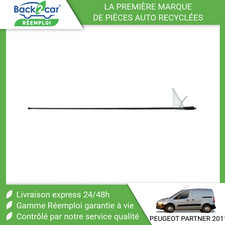 Brin antenne peugeot d'occasion  Saint-Quentin