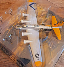 Boeing 17g flying d'occasion Boeing 17g flying d'occasion  Dampierre-sur-Salon