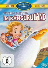 Bernard bianca im gebraucht kaufen  Berlin
