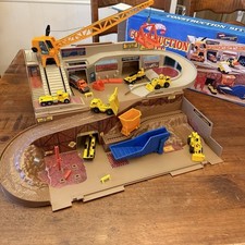 Vintage 1982 mattel for sale  Burleson