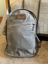 Goruck gr1 heritage for sale  Tucson