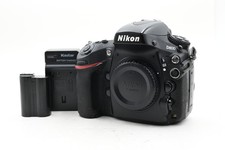 Nikon d800 36.3mp for sale  Indianapolis