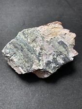 Uraninit pechblende calcit gebraucht kaufen Uraninit pechblende calcit gebraucht kaufen  Halberstadt