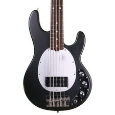 Musicman usa sub5 for sale  BOURNEMOUTH