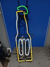 Corona neon beer for sale  Cumberland