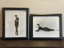 audrey hepburn photos for sale audrey hepburn photos for sale  SALISBURY