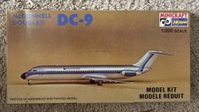 Vintage minicraft hasegawa for sale  Arlington