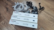 Fortinet fortigate 30e gebraucht kaufen  Köln