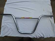 1982 bmx old for sale  Martville
