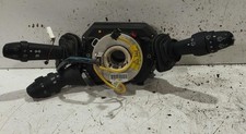 Devioluci per lancia usato  Italia