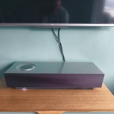 naim speakers for sale  STOKE-ON-TRENT