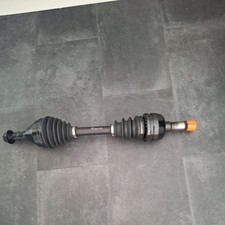 Vauxhall insignia 2.0 for sale Vauxhall insignia 2.0 for sale  THETFORD