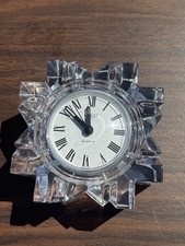 mikasa clock for sale mikasa clock for sale Kokomo