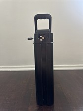 Ebike battery v48 for sale  Glendale
