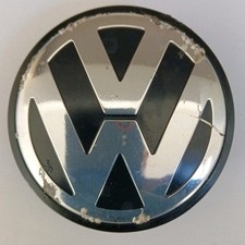 Volkswagen golf mk6 for sale  TELFORD
