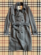 Burberry men size for sale  Long Beach