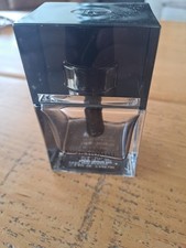 dior homme intense for sale  SUTTON-IN-ASHFIELD