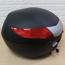 Givi v40n monokey for sale  BOSTON