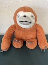 Cuddle calm stuffy for sale  Oklahoma City
