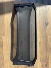 bmw wind deflector z4 for sale bmw wind deflector z4 for sale DERBY