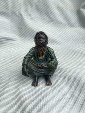 Antique franz bergmann for sale  PATHHEAD