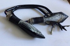 Universal motor cycle for sale  BEXHILL-ON-SEA