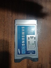 Samsung cam per usato Samsung cam per usato  Giugliano in Campania