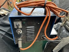Industrial phase plasma for sale  WORCESTER