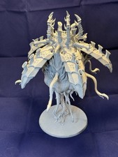 Warhammer 40k tyrannocyte for sale  Pittsburgh