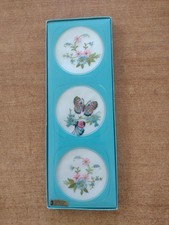 Fazzolettini cotone vintage usato Fazzolettini cotone vintage usato  Soresina