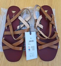 Ladies joules roselle for sale  HINCKLEY