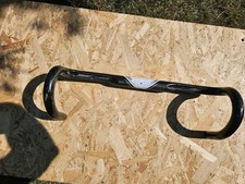 Bontrager blade rxl for sale  DRIFFIELD