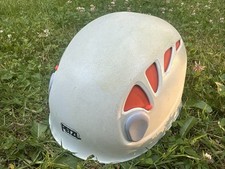 Petzl elios size for sale  Ghent