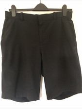 Men nike golf for sale  YORK