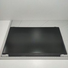 Ecran dalle lcd d'occasion  Bressuire