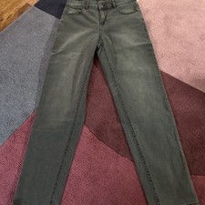 Brand new grey for sale  NORMANTON