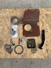 Ww2 jeep spare for sale  WIRRAL
