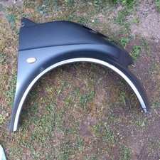 smart 450 kotflugel gebraucht kaufen smart 450 kotflugel gebraucht kaufen Oberrot