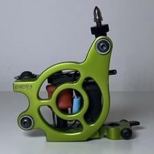 Tattoo machine coil d'occasion  Paris XIX