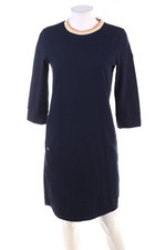 Ragwear kleid damenkleid gebraucht kaufen  Darmstadt