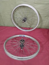Vintage haro rc3 for sale  Barberton