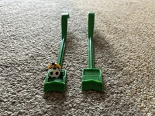 Parker pro total for sale Parker pro total for sale  MIRFIELD